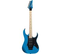 Ibanez RG550 E-Guitar, Electric Blue