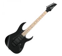 Ibanez RG550 Genesis Black