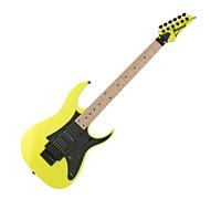 Ibanez RG550 Genesis Desert Sun Yellow