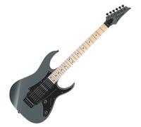 Ibanez RG550 Genesis Grey Flat