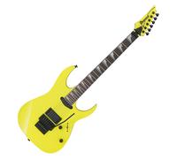 Ibanez RG565R Genesis Desert Yellow