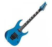 Ibanez RG565R Genesis Electric Blue