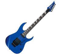 Ibanez RG565R Genesis Laser Blue