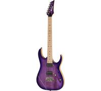Ibanez RG652AHMFX-RPB