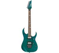 Ibanez RG8520-GE RG j.custom