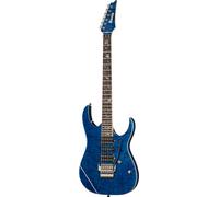 Ibanez RG8570-RBS