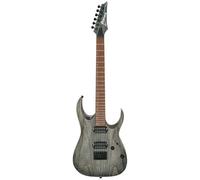 Ibanez RGA42AH-BKS