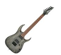 Ibanez RGA42AH Black Satained