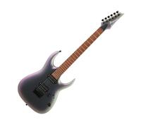 Ibanez RGA42EX Black Aurora Burst Matte