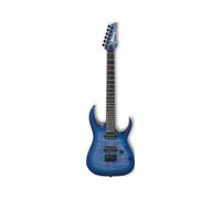 Ibanez Rga42fm-Blf - Electric Guitar