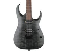 Ibanez RGA42FM-TGF Electric Guitar