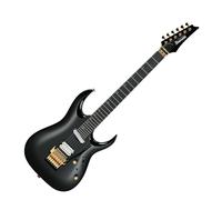 Ibanez RGA622XH Black