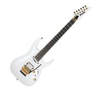 Ibanez RGA622XH Electric Guitar - White