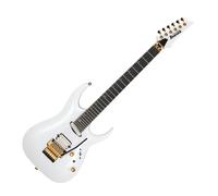 Ibanez RGA622XH White