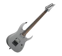 Ibanez RGD61ALET Axion Label Metallic Grey Matte