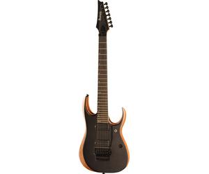 Ibanez RGDR4327-NTF Prestige