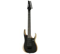 Ibanez RGDR4327R-NTF