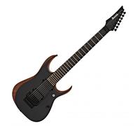 Ibanez RGDR4327R Prestige Natural Flat