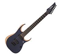 Ibanez RGDR4427FX Prestige Natural Flat - Nearly New