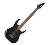 Ibanez RGIB21 Iron Label Baritone Black