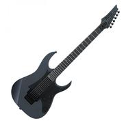 Ibanez RGR5130 Prestige Gray Metallic