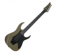 Ibanez RGR5130 Prestige Khaki Metallic