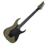 Ibanez RGR5130R Prestige Khaki Metallic