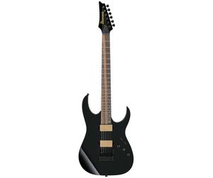Ibanez RGR52ET-BK