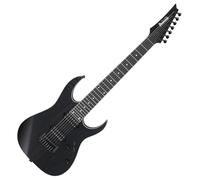 Ibanez RGR762AHBF Prestige 7-String Weathered Black