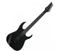 Ibanez RGRB620 Black Flat