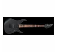 Standard RGRT421-WK Weathered Black