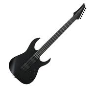 Ibanez RGRTBB21 Black Flat