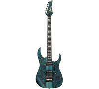Ibanez RGT1220PBKCOL