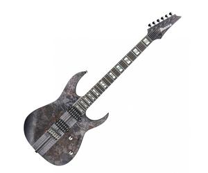 Ibanez RGT1221PB Premium Deep Twilight Flat