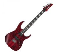 Ibanez RGT1221PB Stained Wine Red Low Gloss