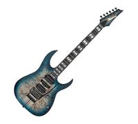Ibanez RGT1270PB-CTF
