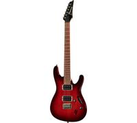 Ibanez S521-BBS