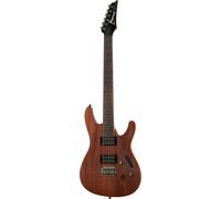 Ibanez S521-MOL
