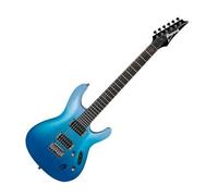 Ibanez S521-OFM
