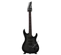 Ibanez SA260FM Transparent Grey Burst - Secondhand