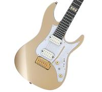 Ibanez KRYS10 Scott LePage Signature Electric Guitar