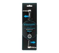 Ibanez SI04PR Cable