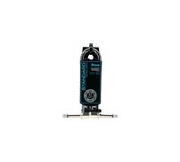 Ibanez SI05P CCT Cable