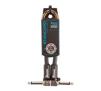 Ibanez SI07P CGR Cable