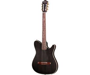 Ibanez Signature Tim Henson TOD10N