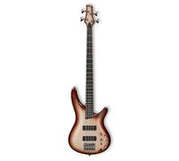 Ibanez Soundgear SR300E-CCB - E-Bass