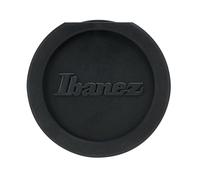 Ibanez Soundhole Cover (ISC1)