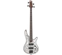 Ibanez SR1320SB-IVF