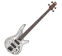 Ibanez SR1320SB Prestige Icebreaker Wave Flat