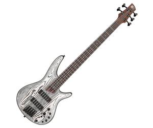 Ibanez SR1325SB Prestige Icebreaker Wave Flat